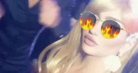 Galerie foto - poza 4