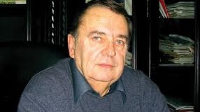Ghinioanele se tin lant! Tatal Andreei Marin a pierdut si contractele din Campina, dupa cele din Roman!