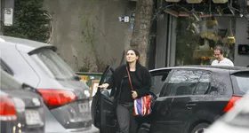 Galerie foto - poza 1