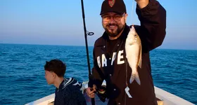 Galerie foto - poza 3