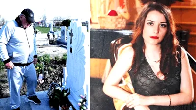 Omul de afaceri din Timiș care și-a pierdut fiica în condiții misterioase în Malta a aflat, după ani de căutări și întrebări, cauzele decesului