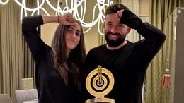 Ce meserie ciudată are Maria Pitică. Din ce face bani logodnica lui Oase, de fapt