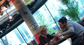 Galerie foto - poza 2