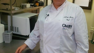 Oana Roman nu ştie să gătească: ”Sunt PR la 20 de restaurante şi...”