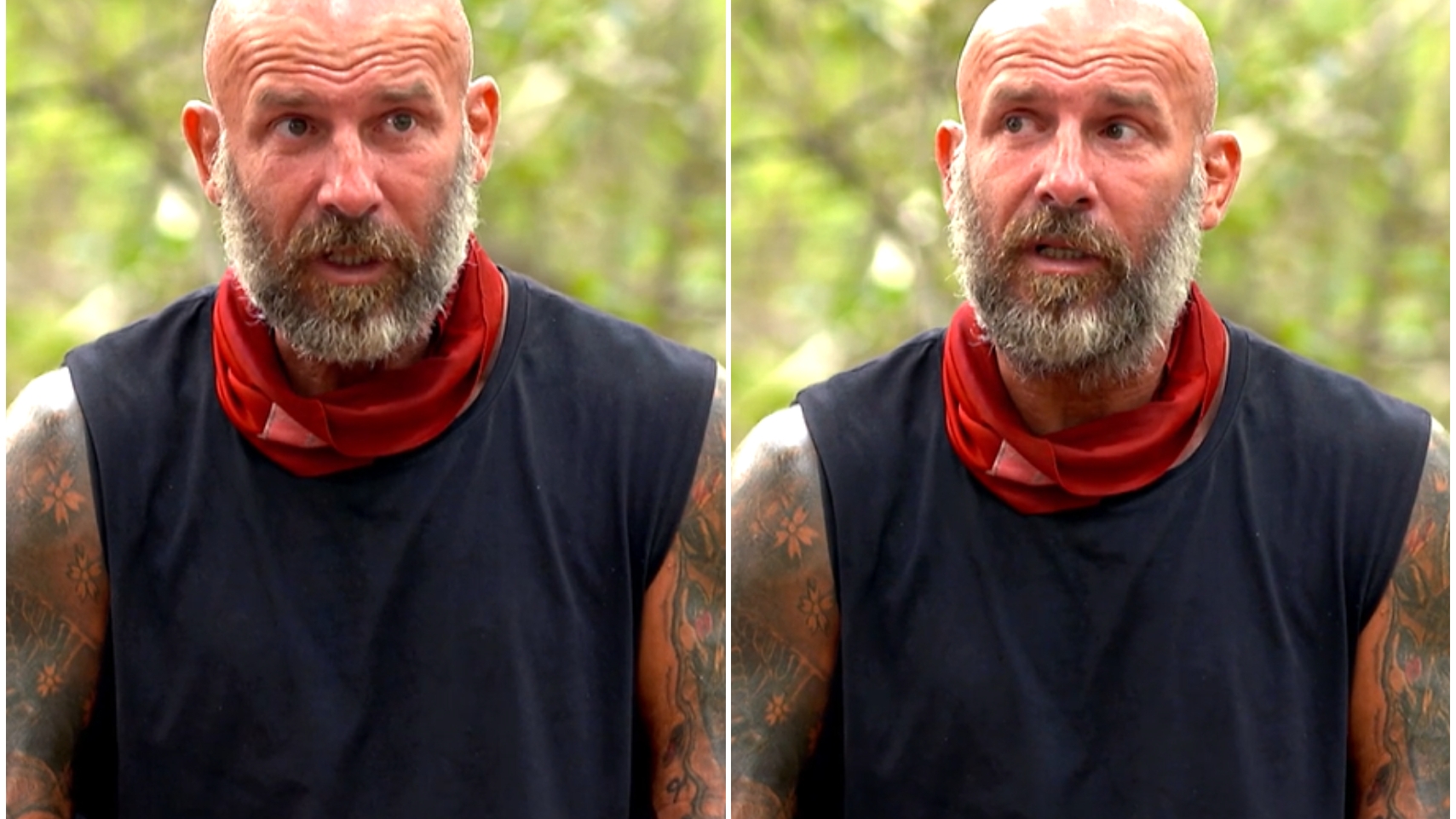 Revenire controversată la Survivor România! Doar ce a fost eliminat şi se întoarce la Pro TV