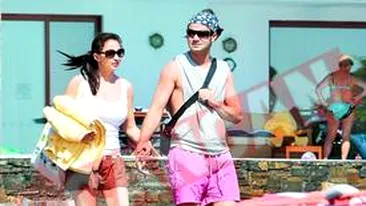 Va ramane insarcinata peste sase luni