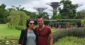 Galerie foto - poza 2