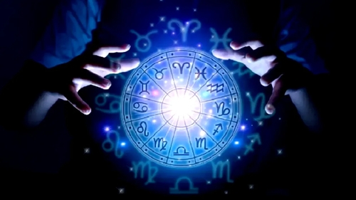 Două zodii întorc banii cu lopata în aprilie 2025. Astrele le surâd pe casa banilor