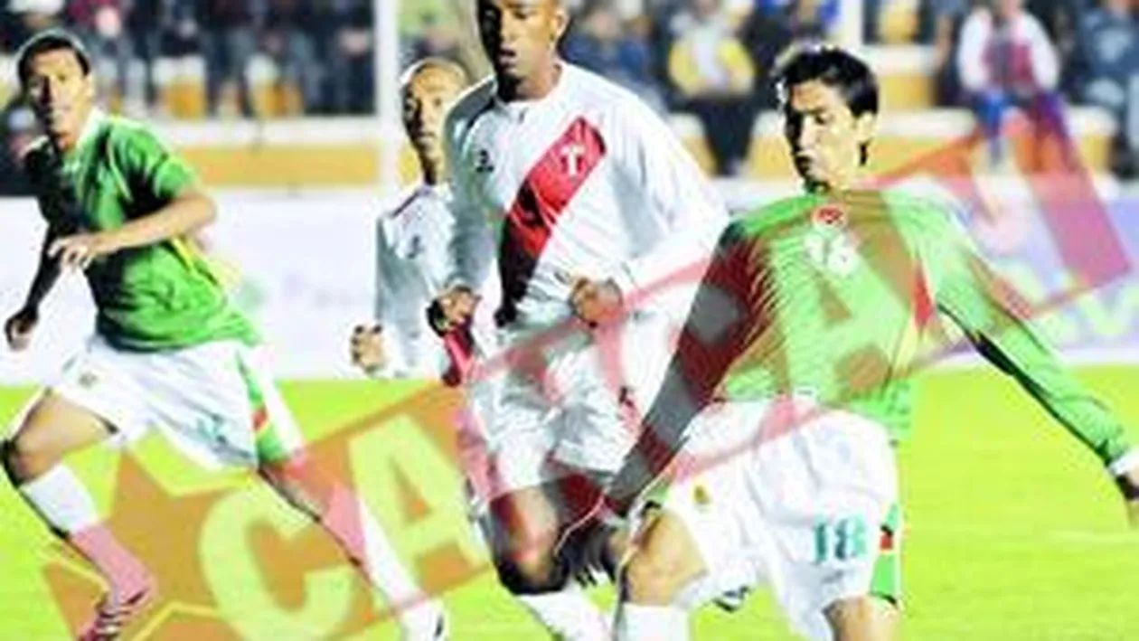 Pedriel renunta la studii pentru Steaua