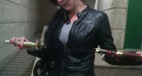 Galerie foto - poza 3