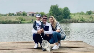 S-a aflat ce scrie în motivarea eliberării lui Cristi Borcea! Judecătorii Tribunalului Ilfov au oferit informații clare