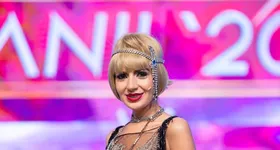 Galerie foto - poza 3