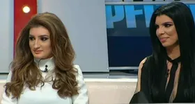 Galerie foto - poza 2