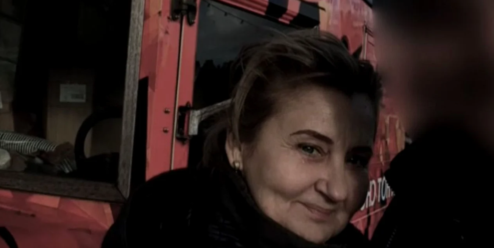 Cum a ajuns o avocată celebră, obsedată de asasinarea lui Ioan Crișan, să plănuiască 11 crime în lanț: „Plătesc 10.000 de euro pentru fiecare victimă”