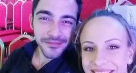 Galerie foto - poza 4