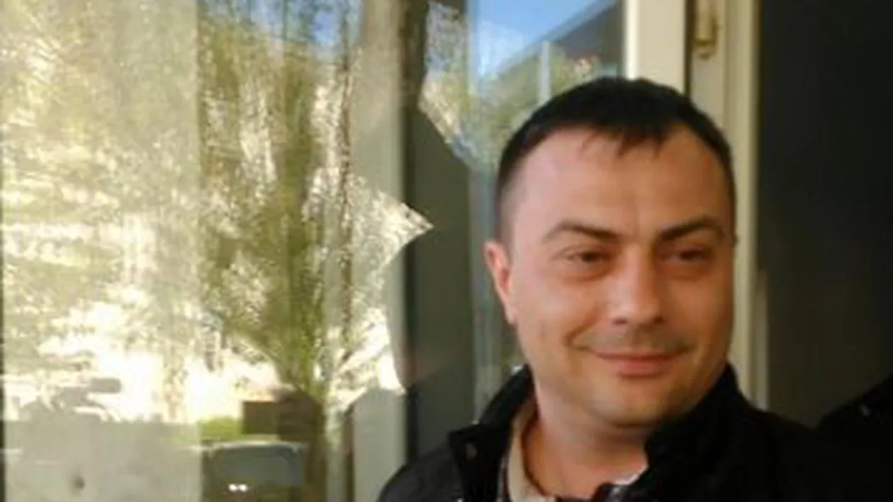 Ce pedeapsă a primit fiul judecătoarei pentru moartea a 3 persoane. A ”masacrat” familia unui preot,  dar va executa doar…