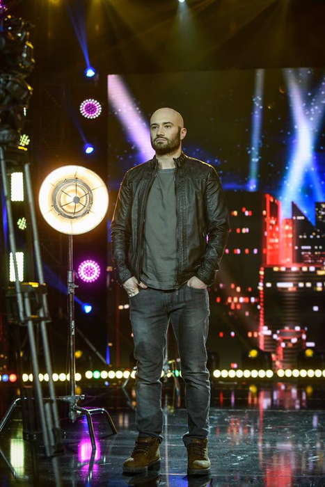Mihai Bendeac, la un pas să fie omorât într-un club din Timișoara: “A fost pus la pământ…“