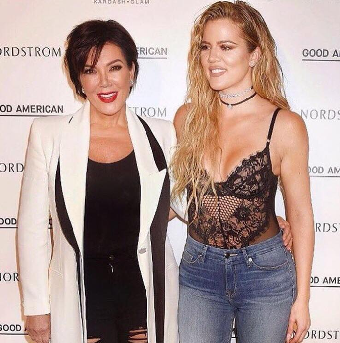 Tatăl lui Tristan amenință! Bărbatul vrea să publice o carte cu adevărul gol-goluț despre relația fiului lui cu Khloe Kardashian