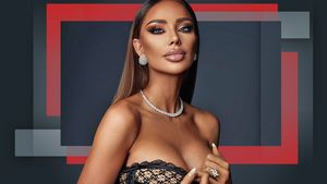 S-a terminat cu amantlâcurile! Bianca Drăgușanu le-a pus gând rău, vedetele din showbiz tremură: ”Asta voi face!”
