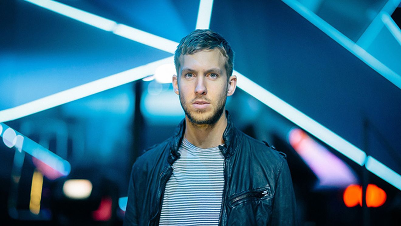 CALVIN HARRIS, cel mai bine plătit DJ din lume! Ce avere impresionantă are fostul iubit al cântăreţei TAYLOR SWIFT!