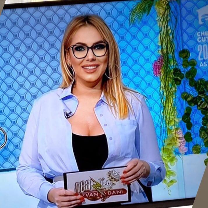 Bianca Nuțu a prezis seismul devastator din Turcia și Grecia în urmă cu câteva zile: “Se anunță o energie zguduitoare, un cutremur destul de mare” | VIDEO
