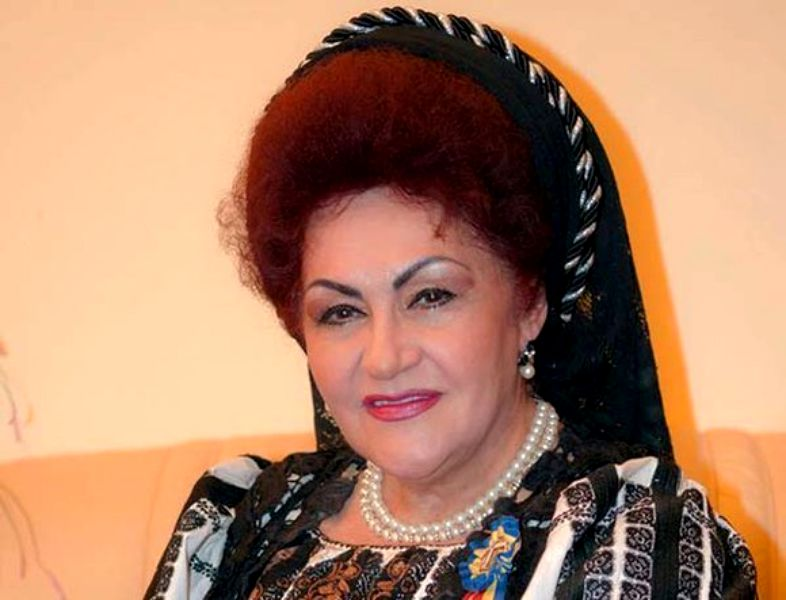 Elena Merișoreanu a rămas prietenă cu amanta soțului ei: ”Am invitat-o la mine acasă să luăm prânzul împreună”