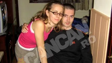 Ii mai tineti minte pe Carmen si pe Dani, baiatul in scaun cu rotile, de la Dansez pentru tine? Vezi ce schimbari le-a pregatit viata in ultimii 5 ani!