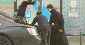 Galerie foto - poza 4