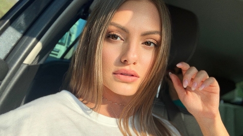 Alexandra Stan a câștigat procesul! Cântăreața a ținut să se afle de la ea