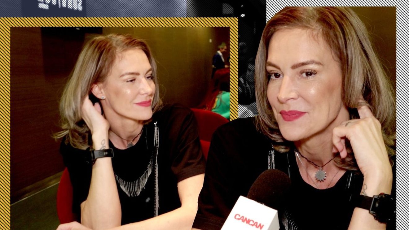 Roxana Ciuhulescu și-a anticipat “drama” din Dominicană? “Cu o săptămână înainte, voiam să …”