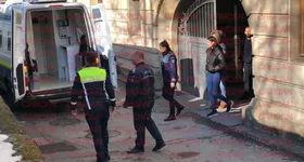 Galerie foto - poza 3