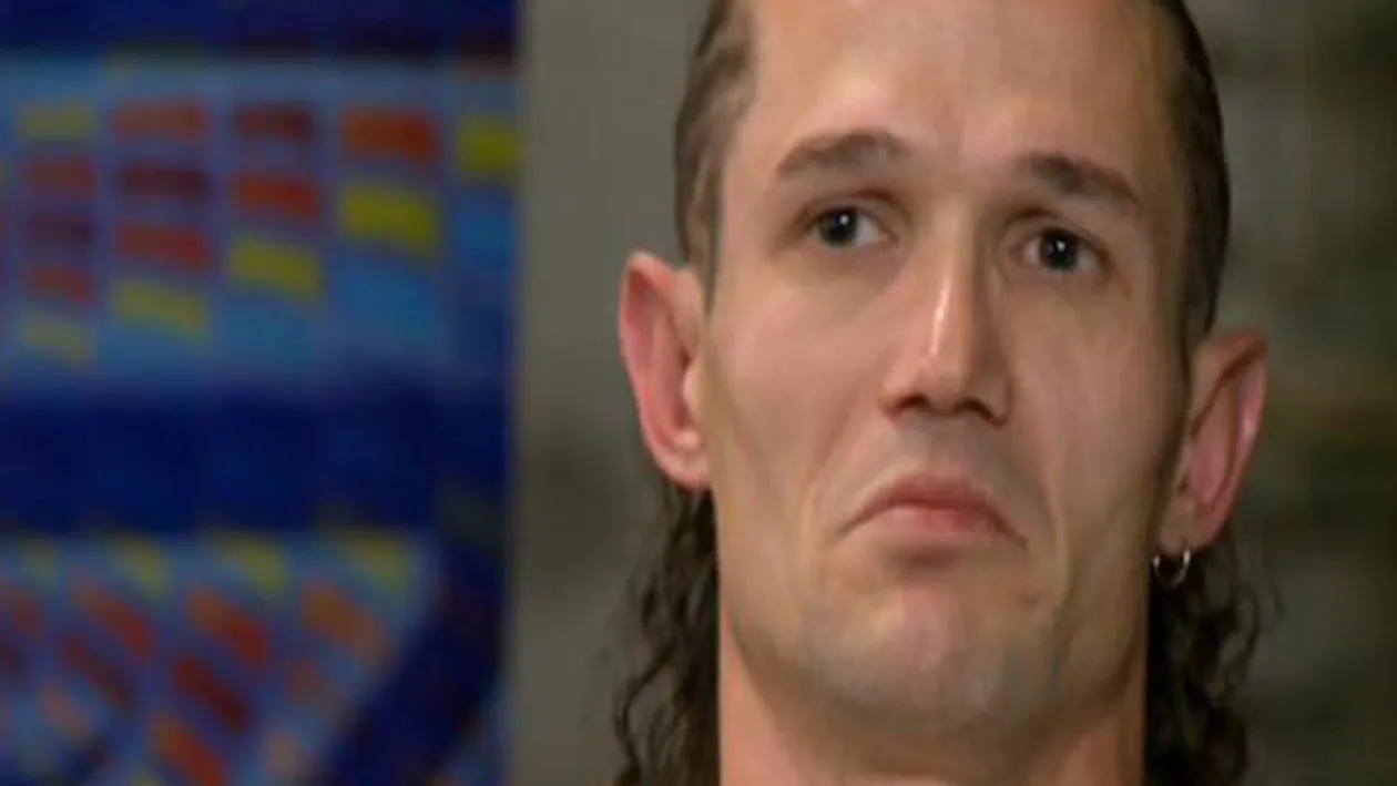 A aratat ca un personaj de basm! Numarul pe care juratii l-au vrut direct in semifinala