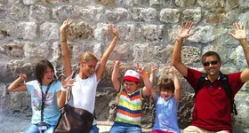 Galerie foto - poza 2