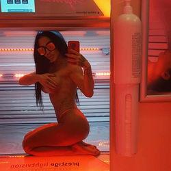 Imagine Galerie #3