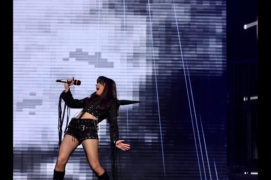 Tensiuni uriașe după ce Moldova a acordat doar 3 puncte României în finala Eurovision 2026. Ce s-a întâmplat în culise imediat după afișarea voturilor