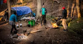 Galerie foto - poza 2