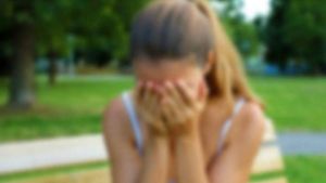 Ireal! O copilă de 11 ani a devenit mămică. Tatăl băiețelului este chiar fratele ei
