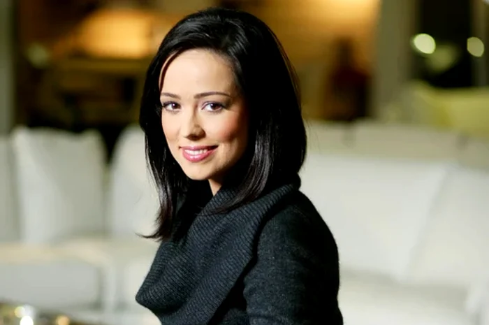 Motivul adevărat al divorțului lui Andi Moisescu?! „Olivia nu mi-a făcut niciodată…”