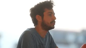 Marius Moga a cazut victima unei devoratoare de celebritate. Vezi ce fosta concurenta de la Burlacul il curteaza asiduu