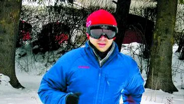 O sa-mi fie dor de fasole cu carnati