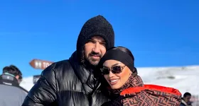 Galerie foto - poza 2