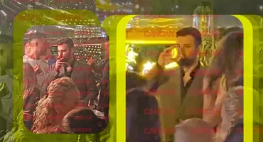 După ce s-a “curățat” la Floreasca și Obregia, Adrian Mititelu Jr. și-a reluat păcatele… Paranghelie la NUBA până la 3 dimineața cu vinuri fine!