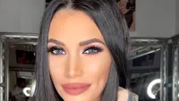 Cum și-a „omorât” Roxana Vancea soțul! Fosta lui Mihai Bendeac și tatăl copiilor săi sunt protagoniștii unor reel-uri cu mare priză la consumatorii de TikTok, Instagram și Facebook