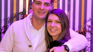 Deși Simona Halep și Toni Iuruc au divorțat, nu au rupt total legătura! Ce îi mai leagă pe cei doi, de fapt