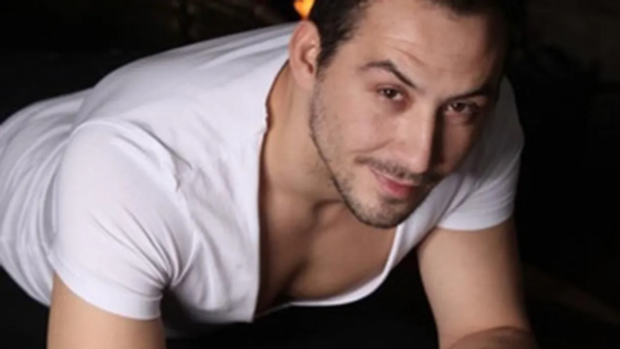 VIDEO Stefan Stan, catre femei: Nu sunt increzut, nu musc pe nimeni!