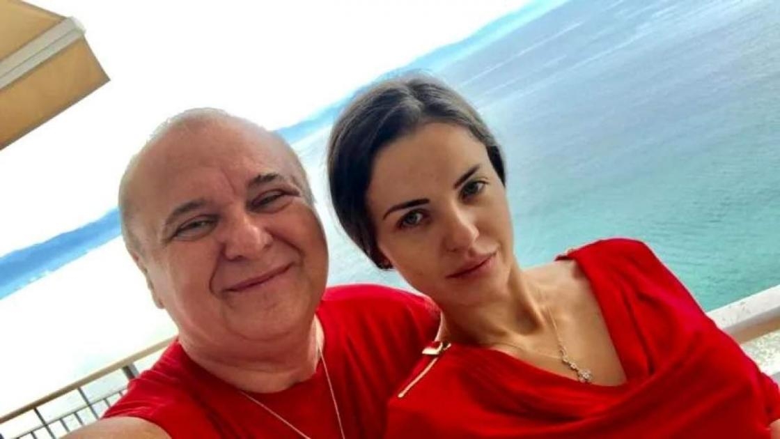 Ultima postare a Mădălinei Apostol. Ce a publicat cu câteva ore înainte să moară