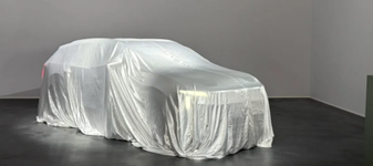 Dacia renunță la un model care trebuia lansat în 2027. Constructorul își schimbă prioritățile
