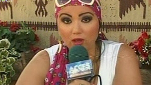 VIDEO Bahmu, despre reactia Andreei Marin: "A comis-o, rufele nu se spala pe o scena. Ea astepta ca Adriana sa nege ca a avut o relatie cu Banica"