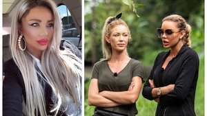 Bianca Drăgușanu a vorbit pentru prima dată despre experiența ei la “Asia Express”