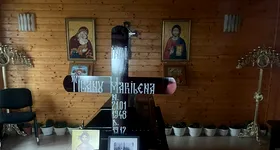 Galerie foto - poza 4